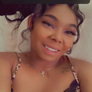 Meet your Posher, India